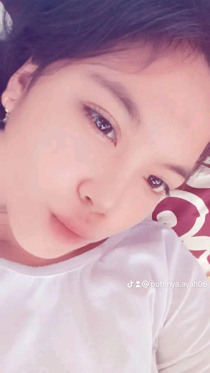 cmp_1775692666130.jpg