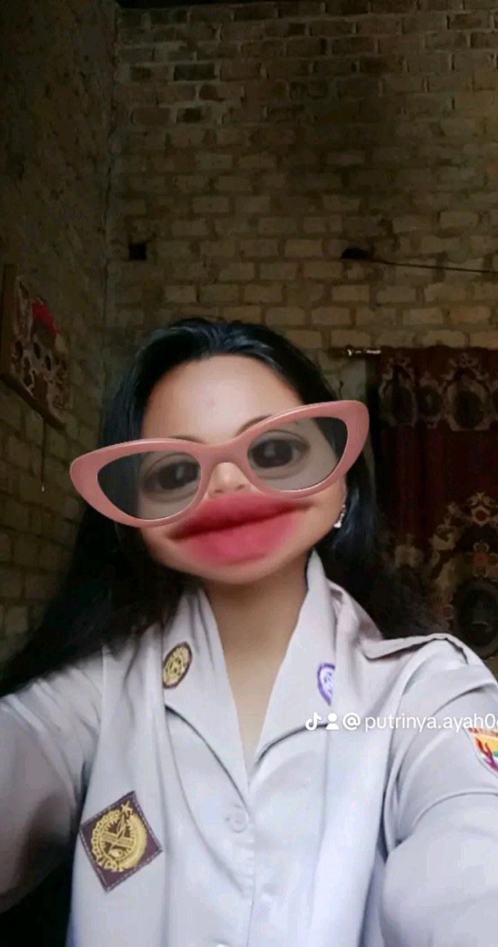 cmp_1775692670793.jpg