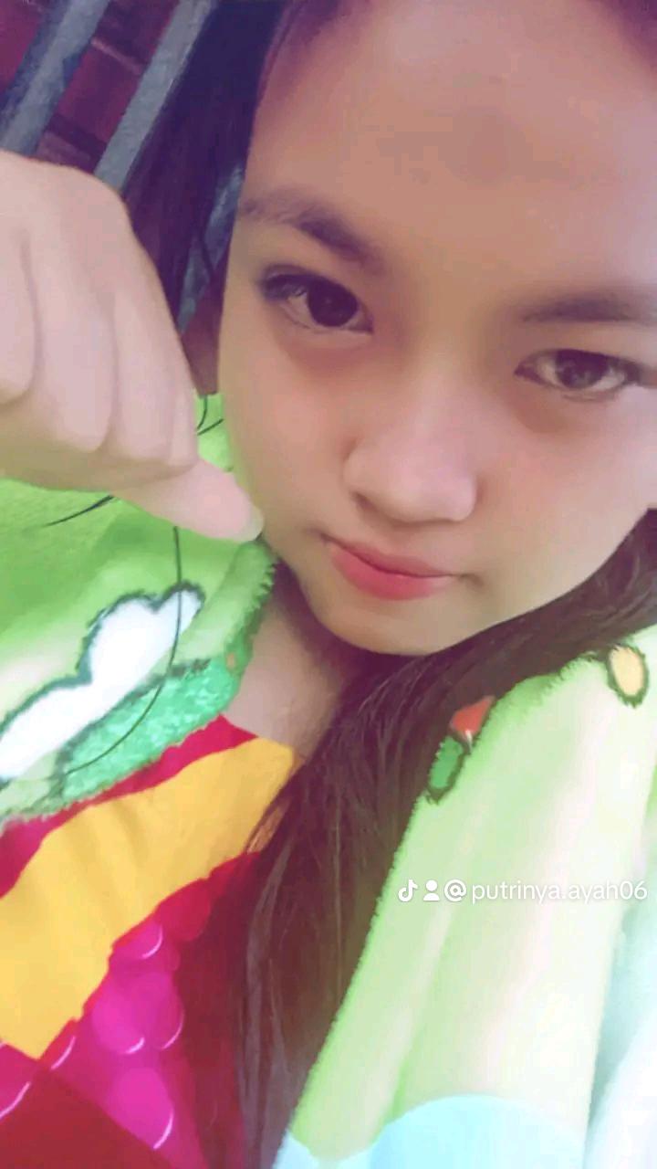cmp_1775692678152.jpg