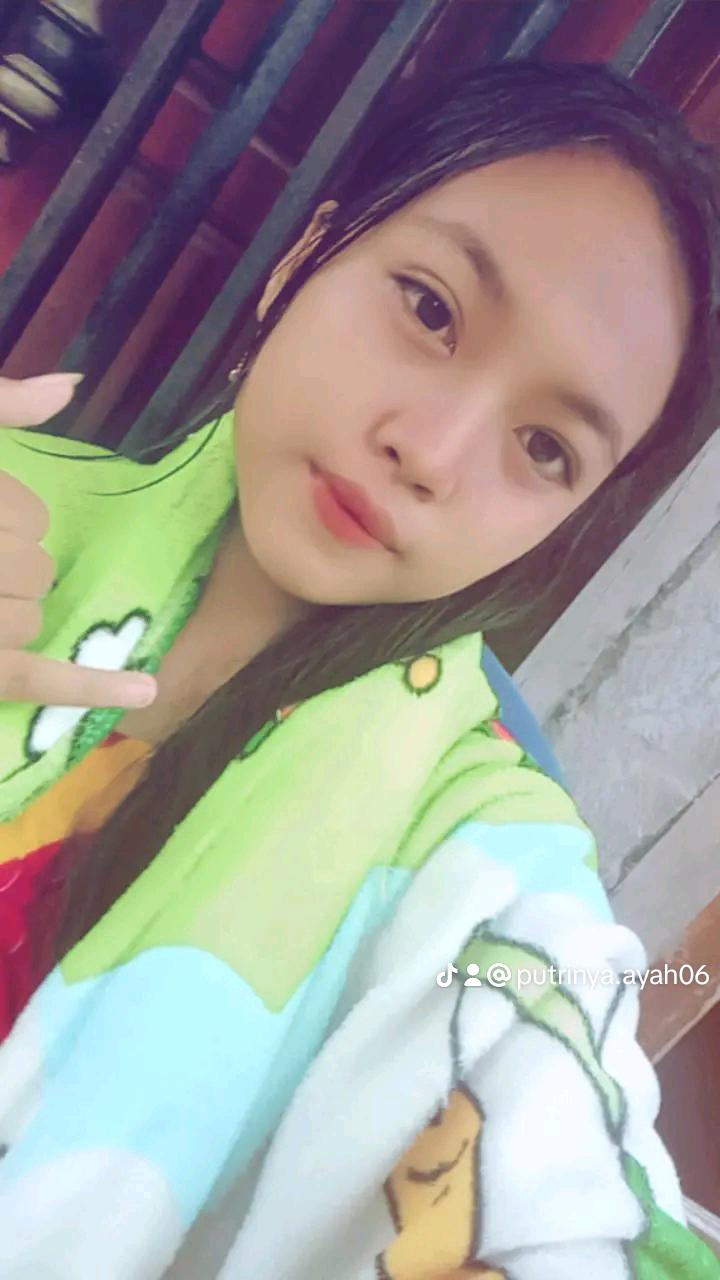 cmp_1775692679599.jpg