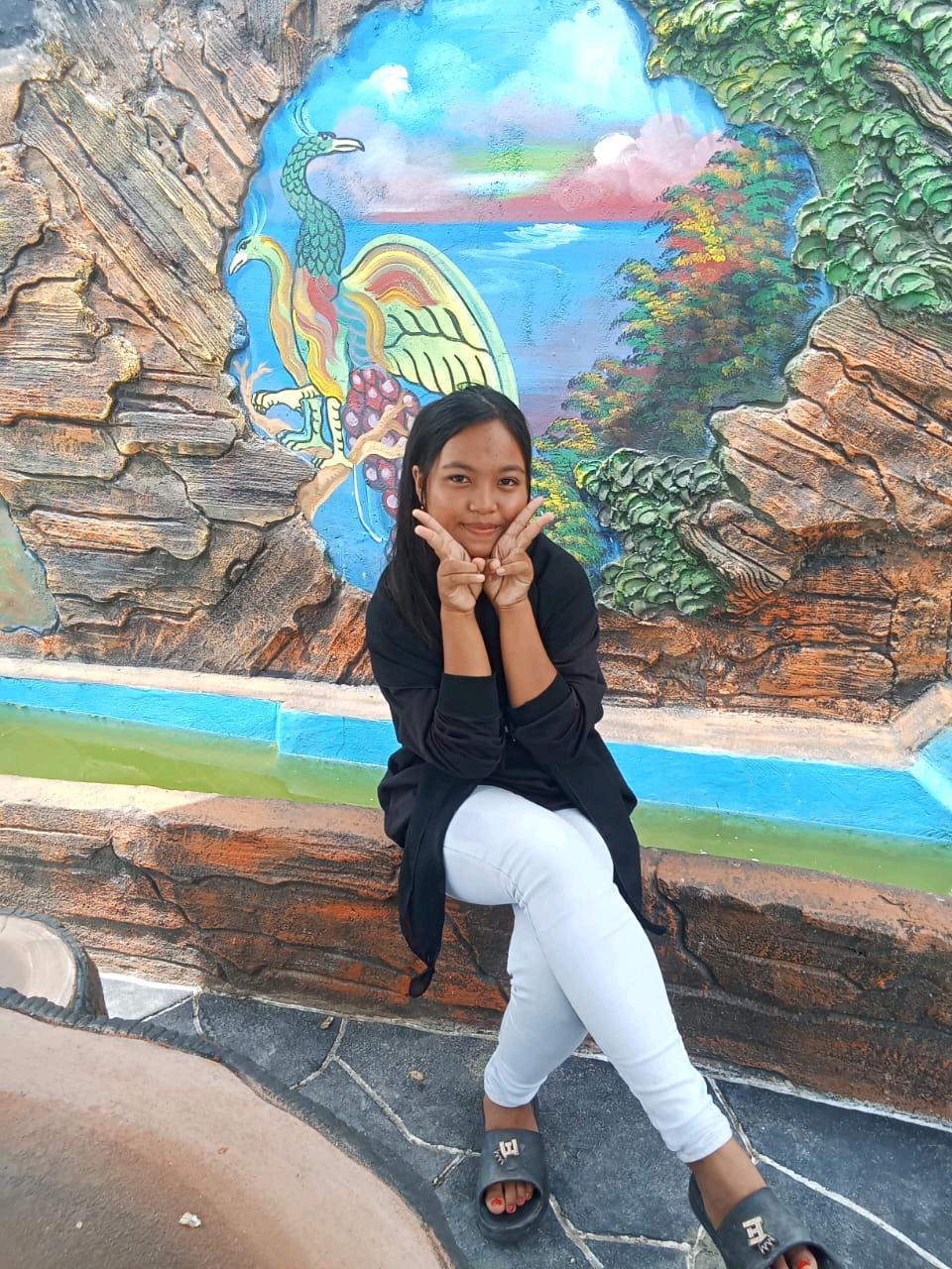 cmp_1775692704739.jpg