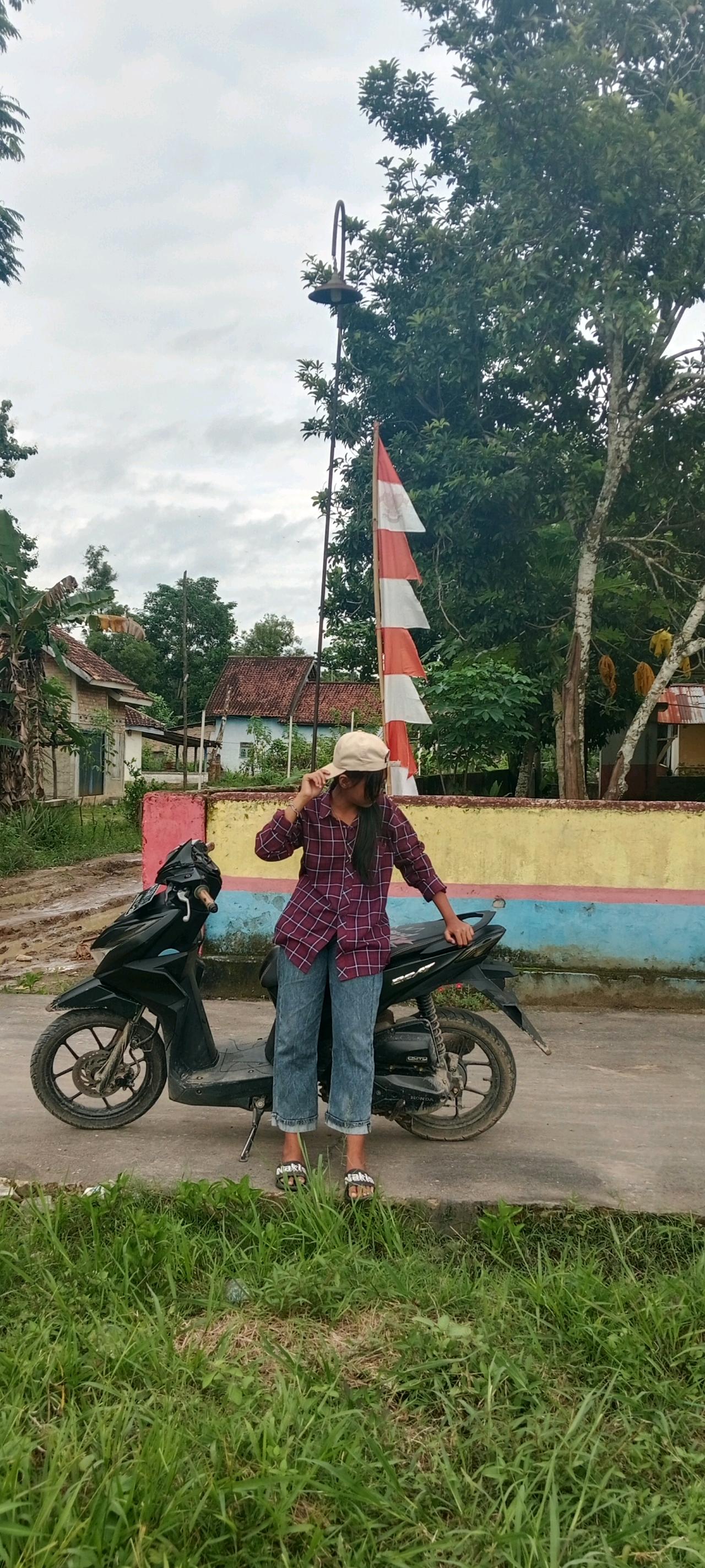 cmp_1775692719245.jpg