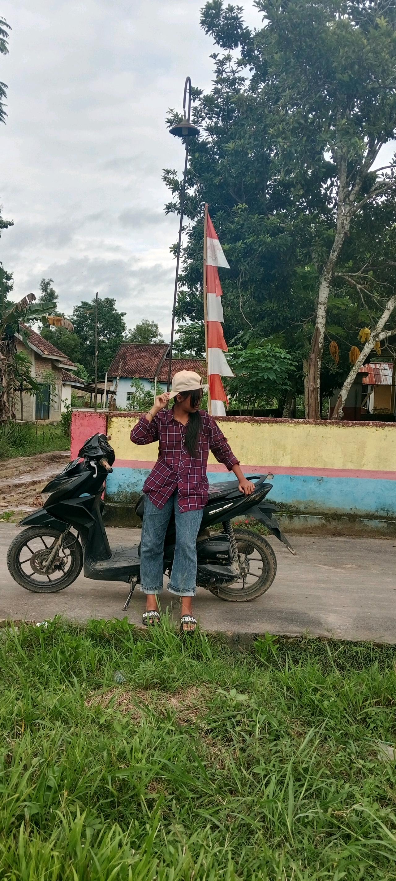 cmp_1775692727364.jpg