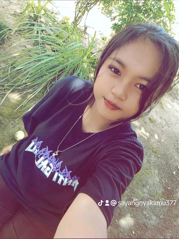 cmp_1775693705118.jpg