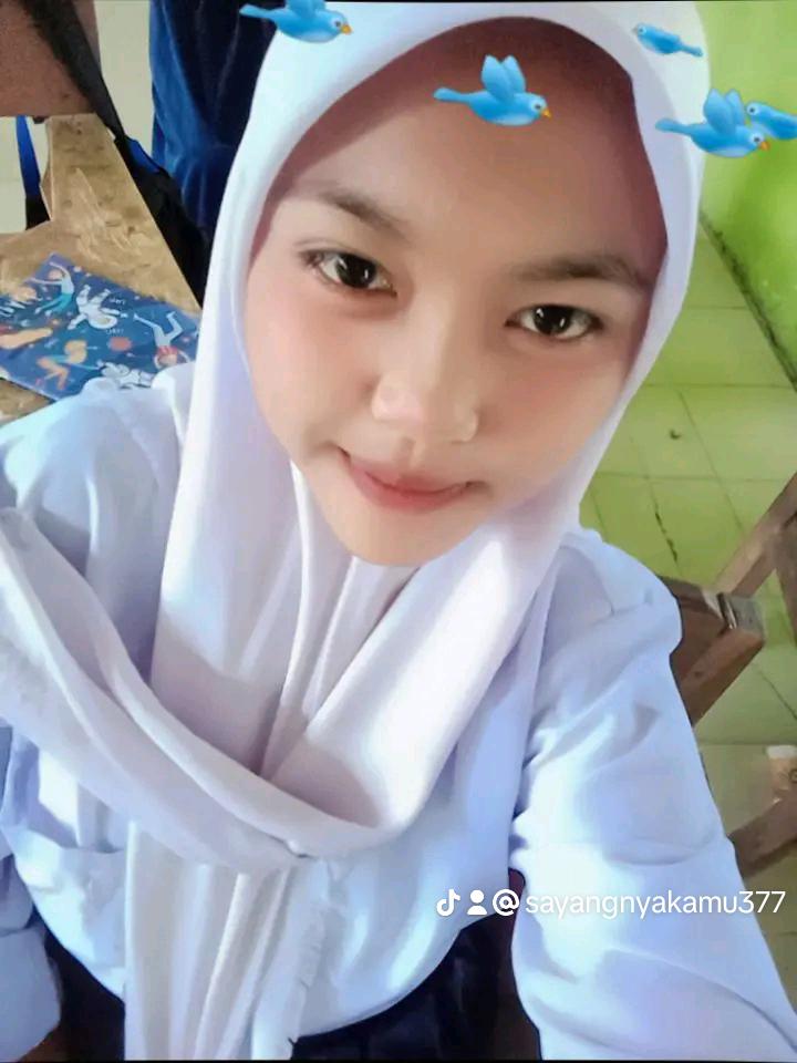cmp_1775693712316.jpg