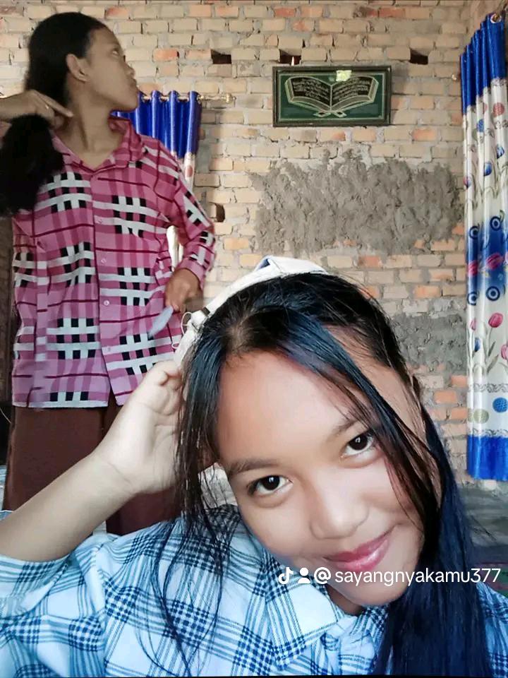 cmp_1775693716967.jpg