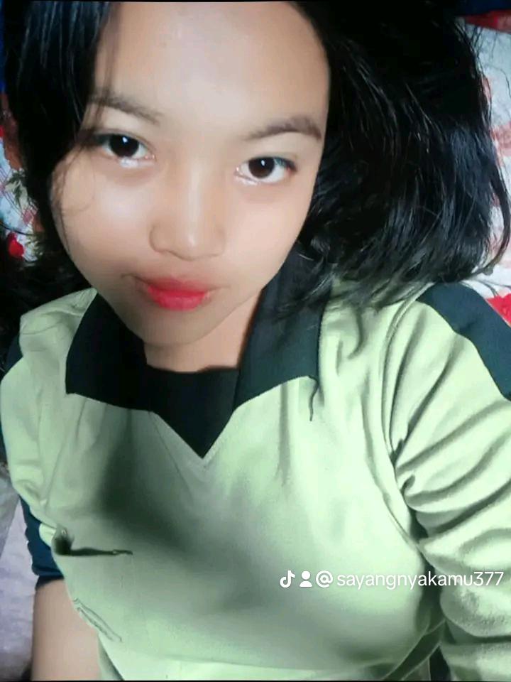 cmp_1775693718874.jpg