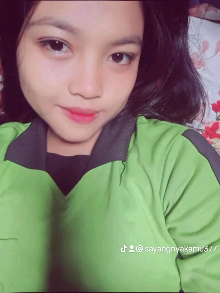 cmp_1775693720528.jpg
