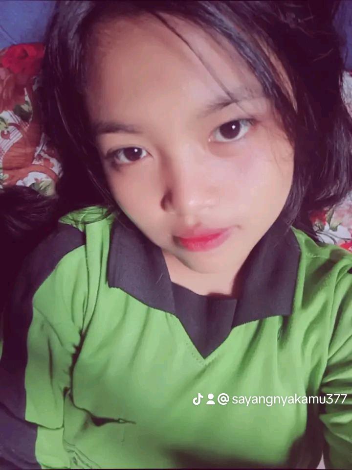 cmp_1775693721986.jpg