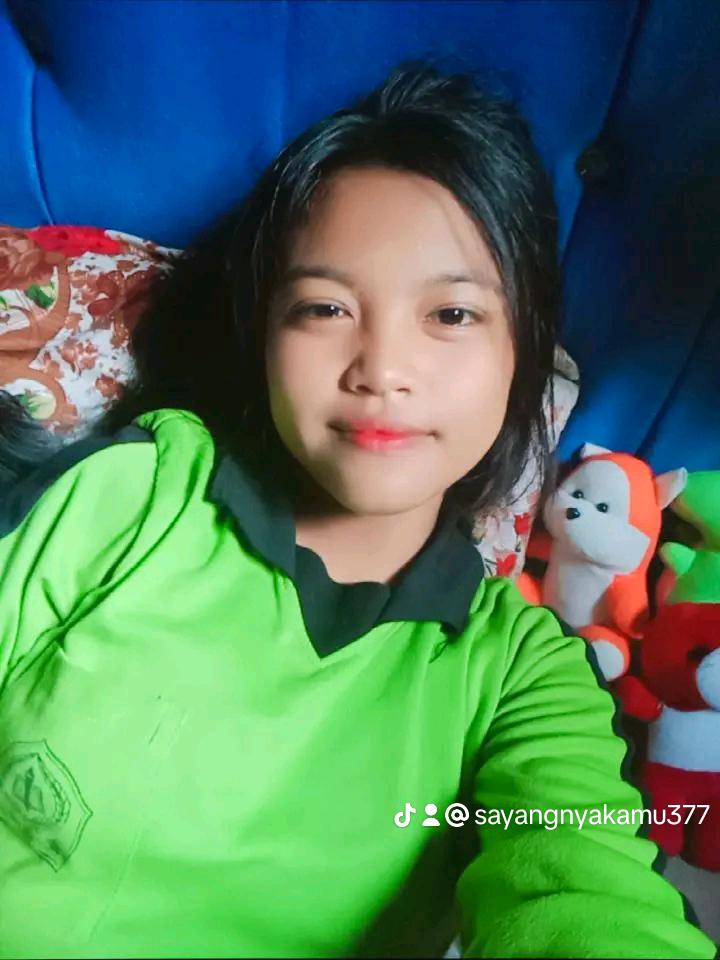cmp_1775693723525.jpg