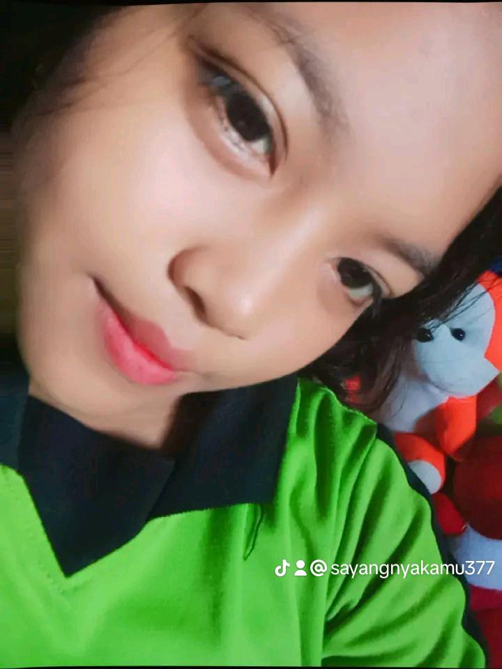 cmp_1775693725764.jpg