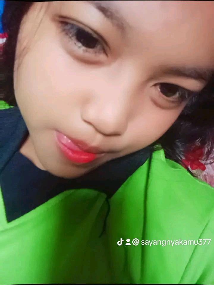 cmp_1775693729378.jpg