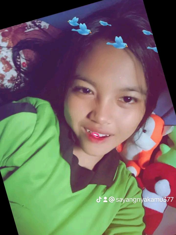 cmp_1775693730919.jpg