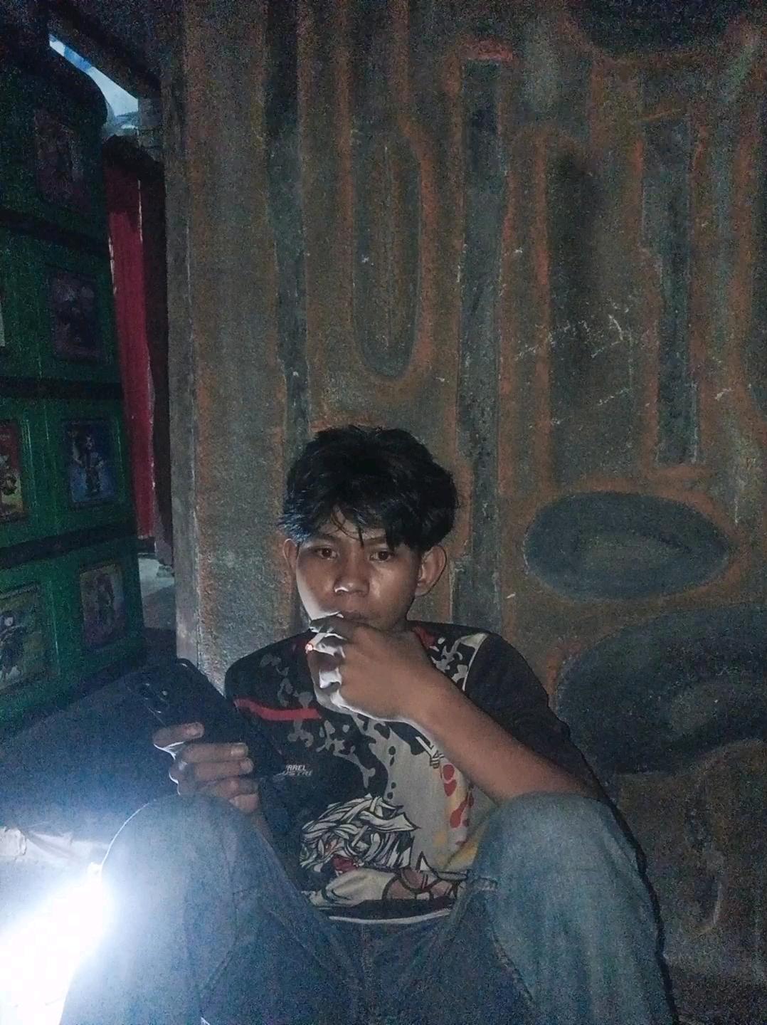 cmp_1775694379321.jpg