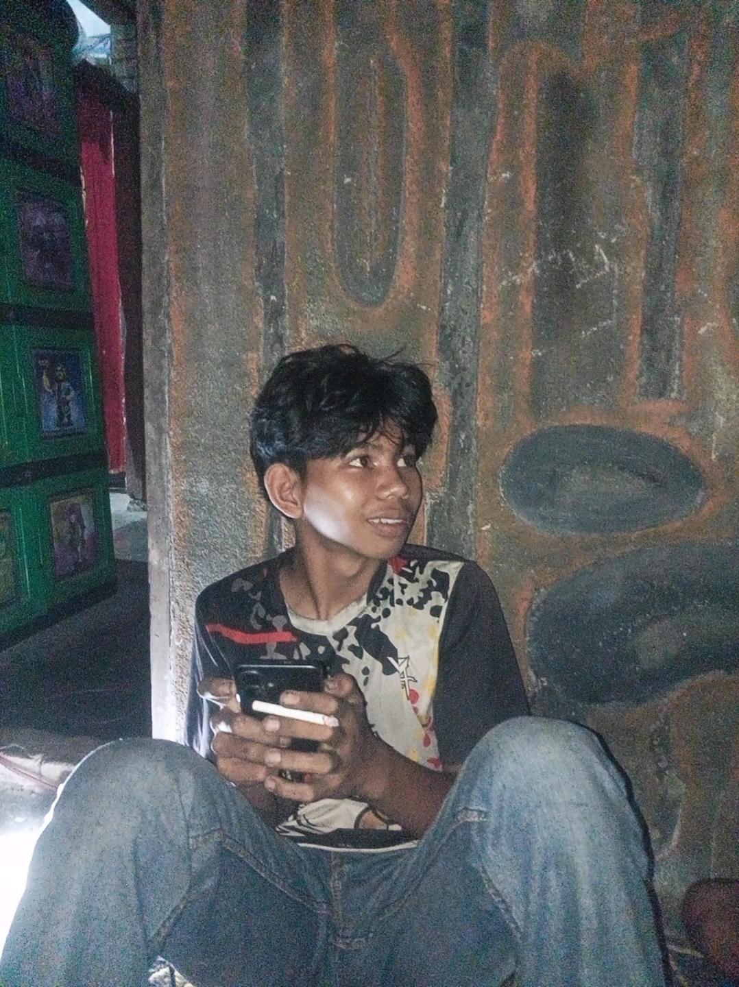 cmp_1775694396461.jpg