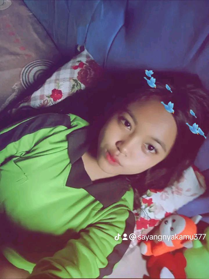 cmp_1775695412136.jpg