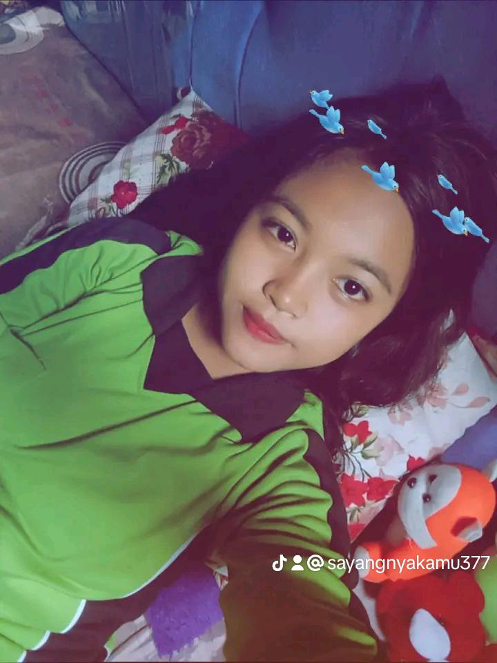 cmp_1775695414286.jpg