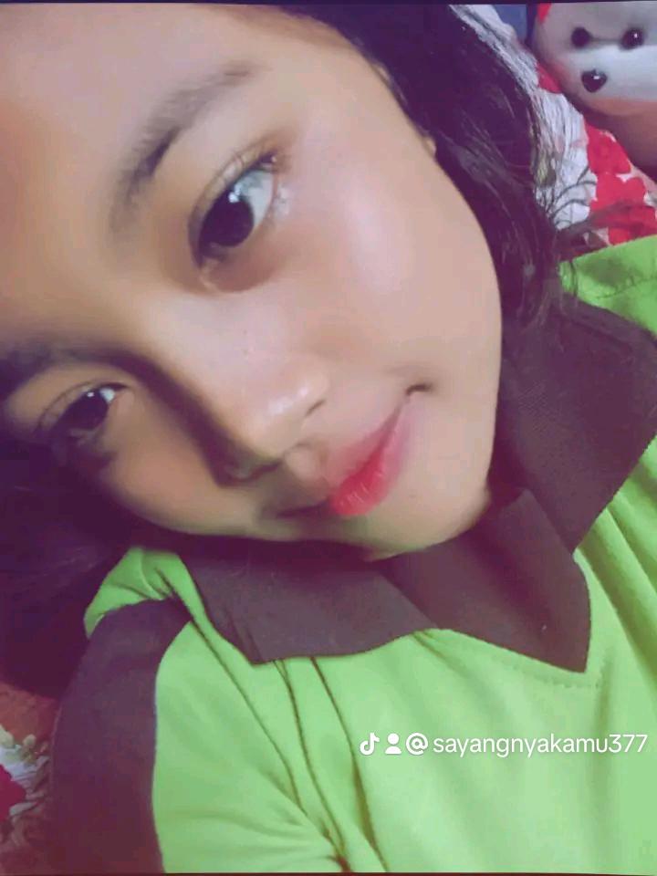cmp_1775695415935.jpg
