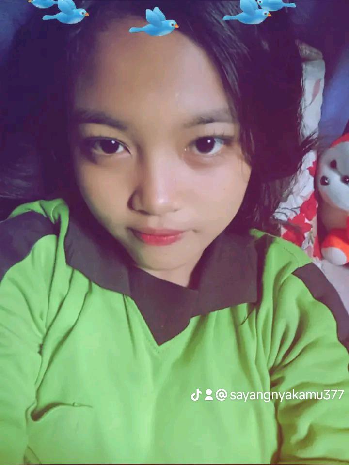 cmp_1775695418354.jpg