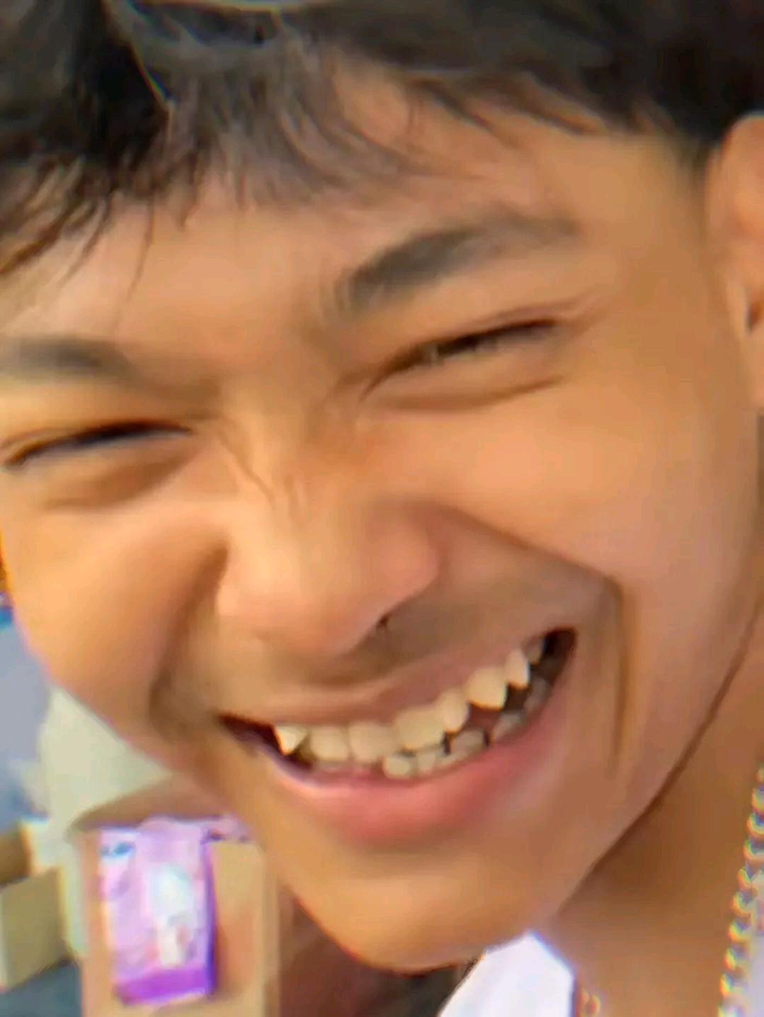 cmp_1775695448660.jpg
