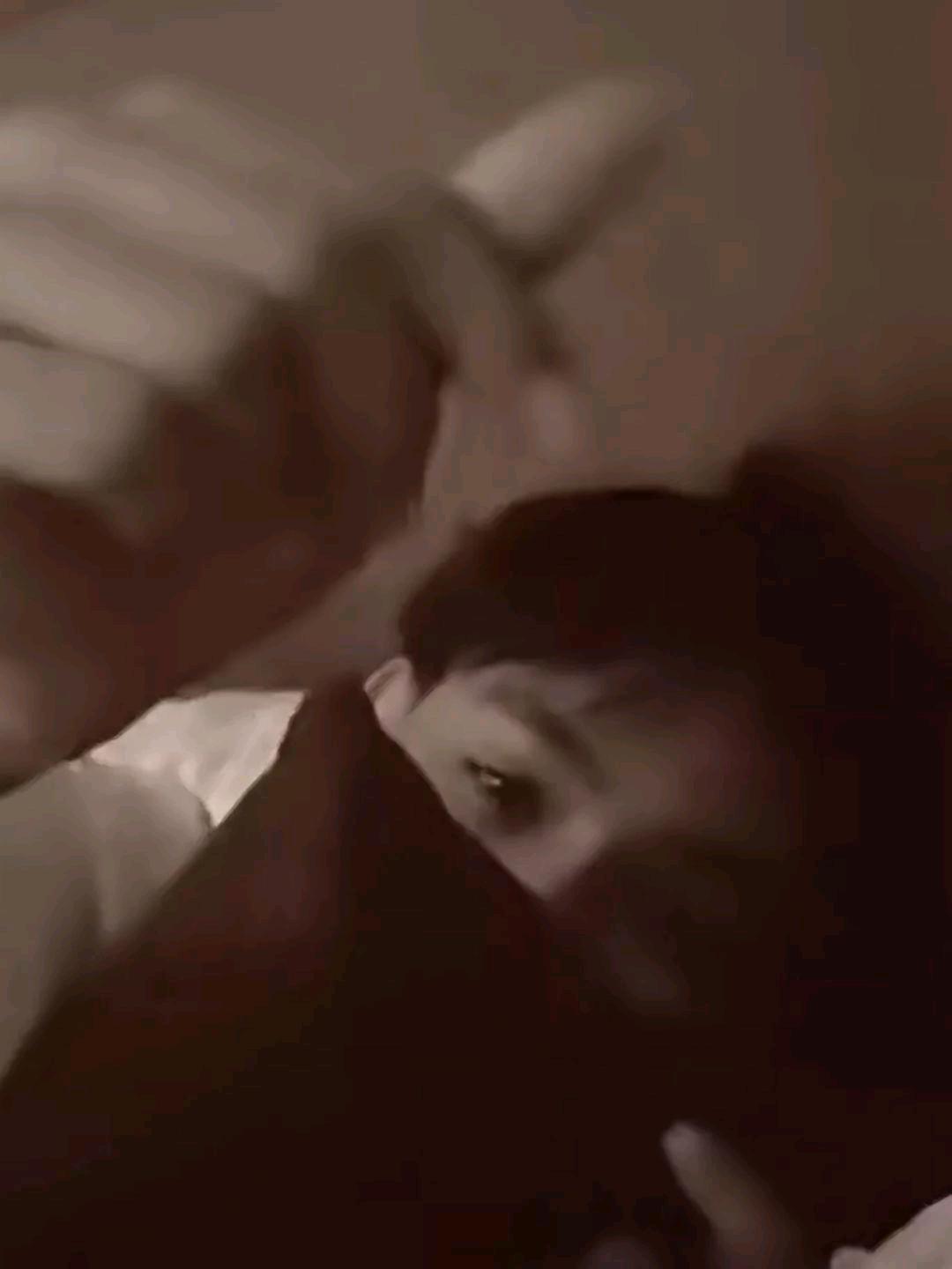 cmp_1775695450392.jpg