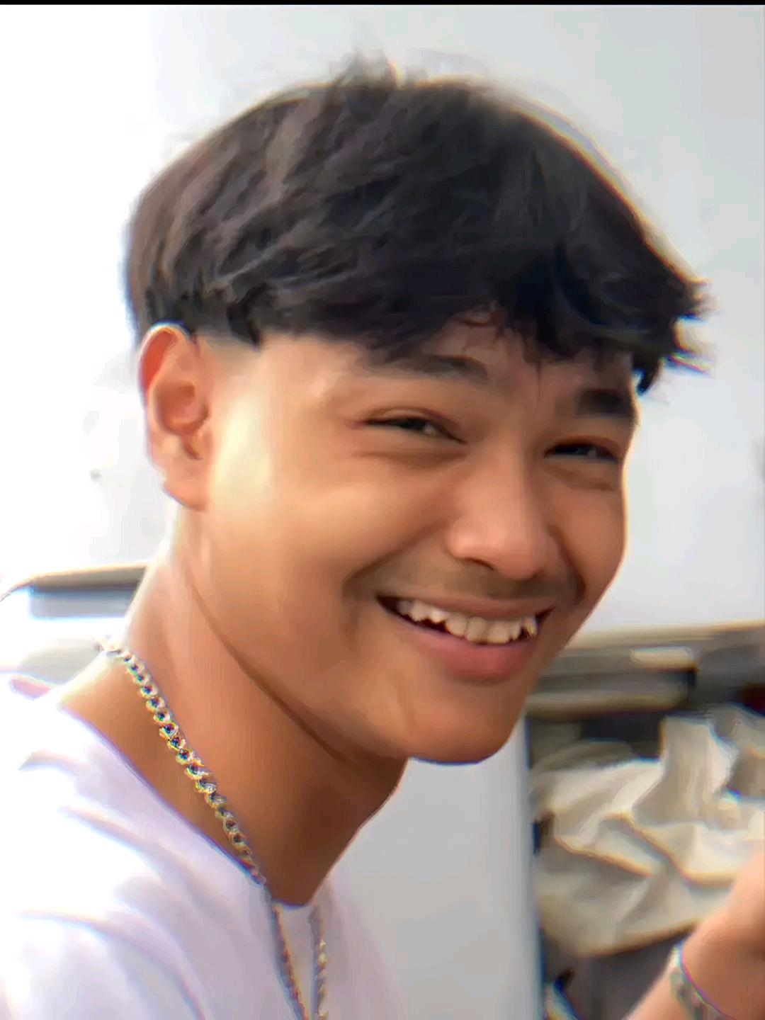cmp_1775695455242.jpg