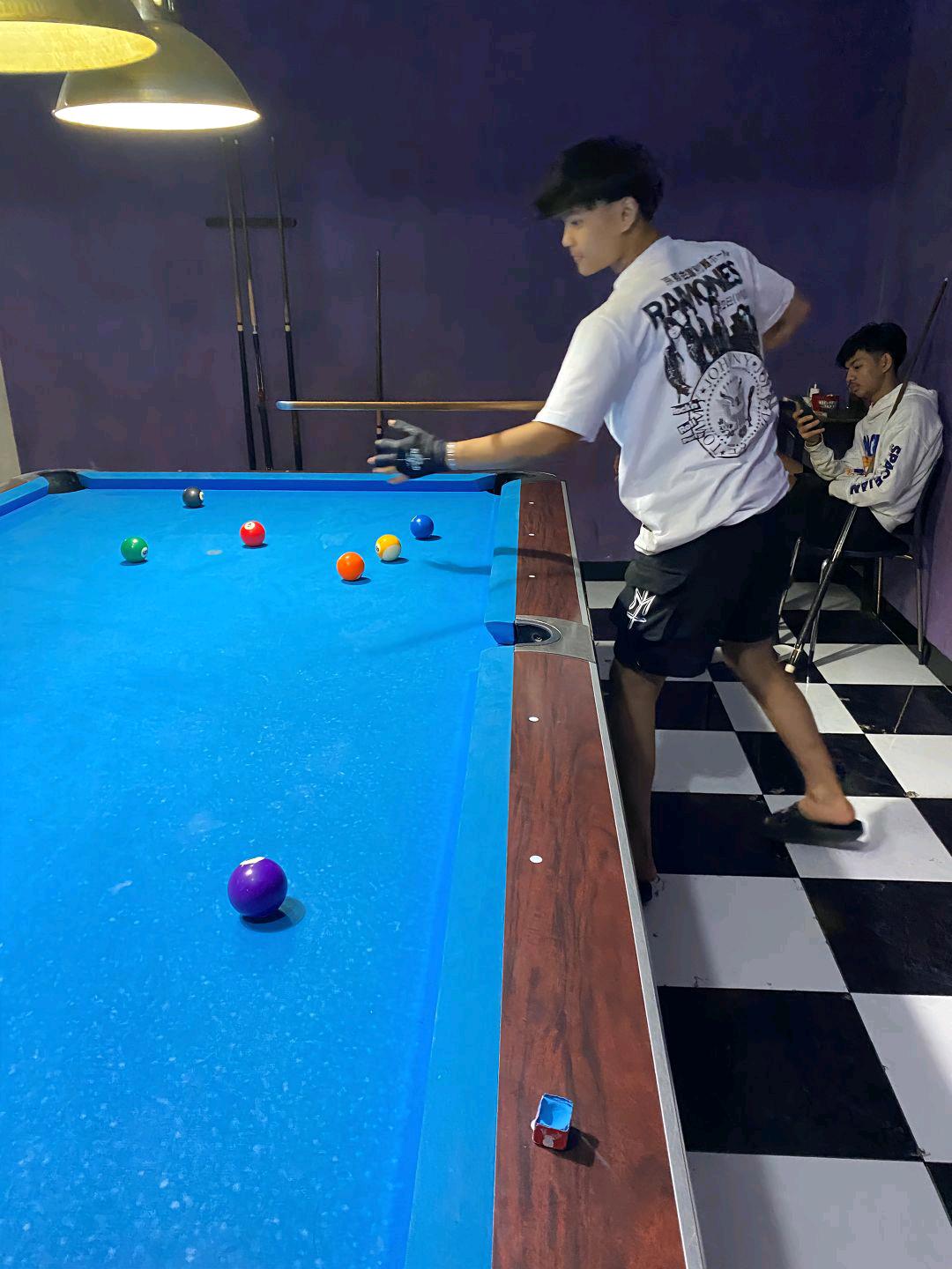 cmp_1775696960086.jpg