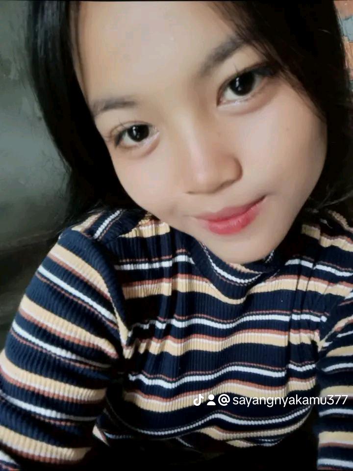 cmp_1775696982495.jpg