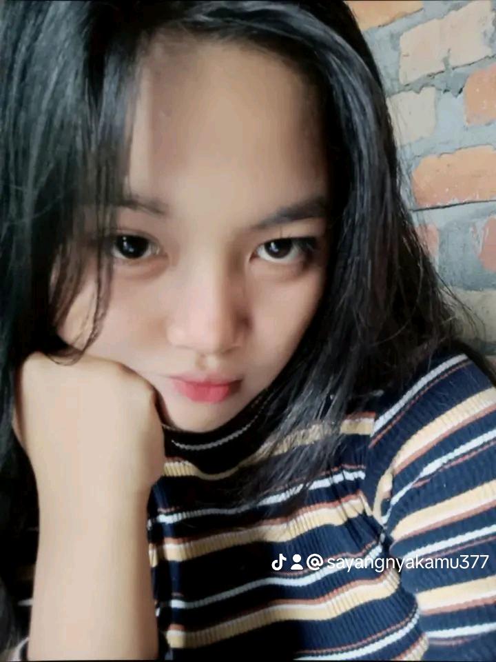 cmp_1775696984905.jpg