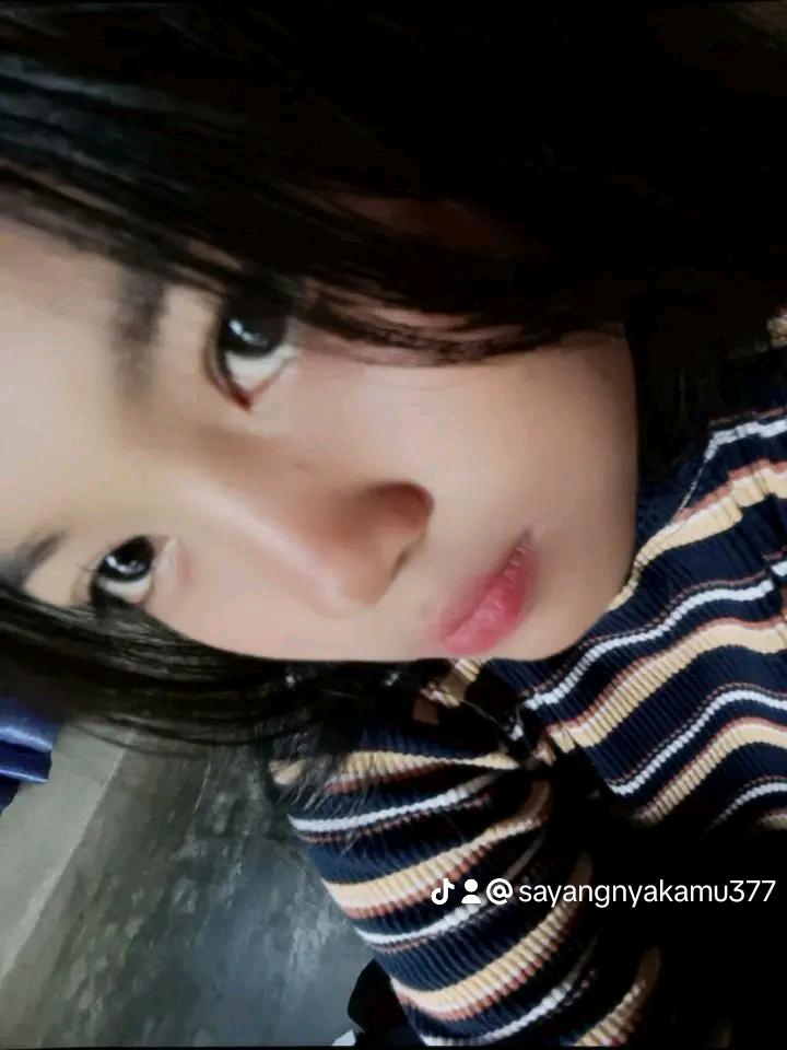 cmp_1775696994095.jpg