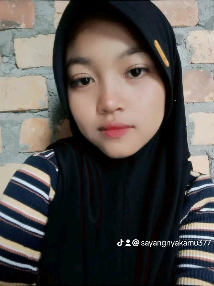 cmp_1775697001474.jpg
