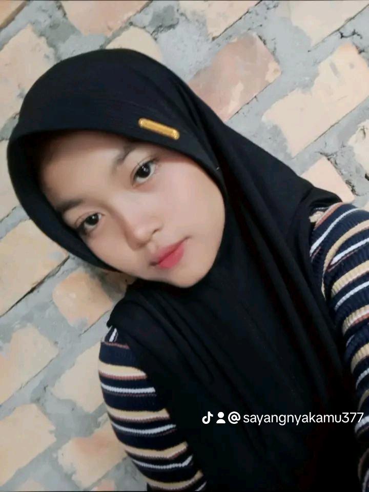 cmp_1775698032236.jpg