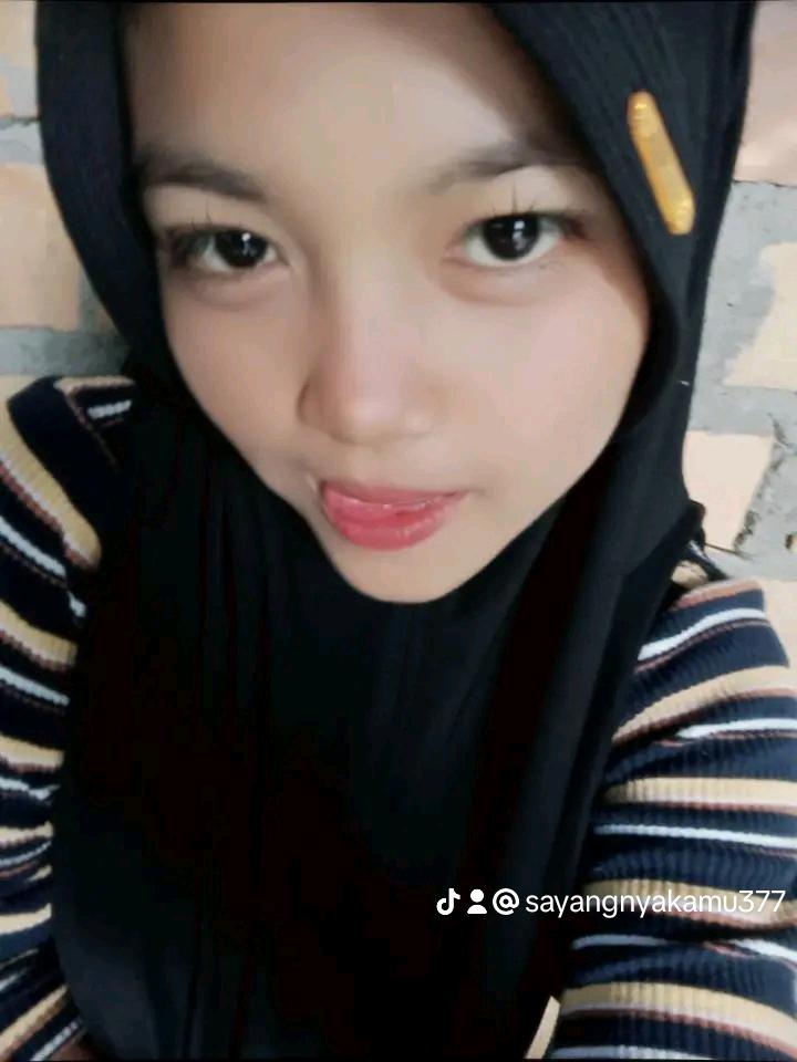 cmp_1775698041132.jpg