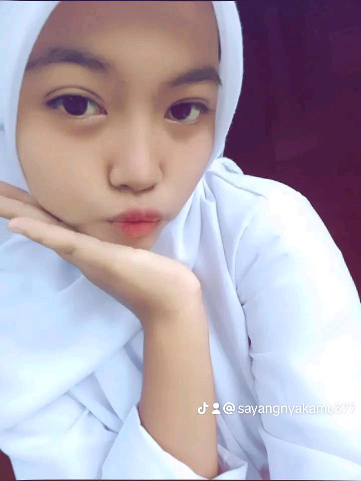 cmp_1775698118553.jpg