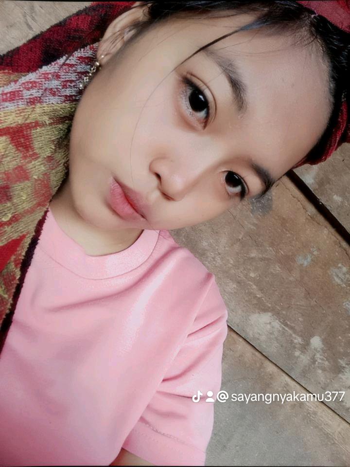 cmp_1775698263254.jpg