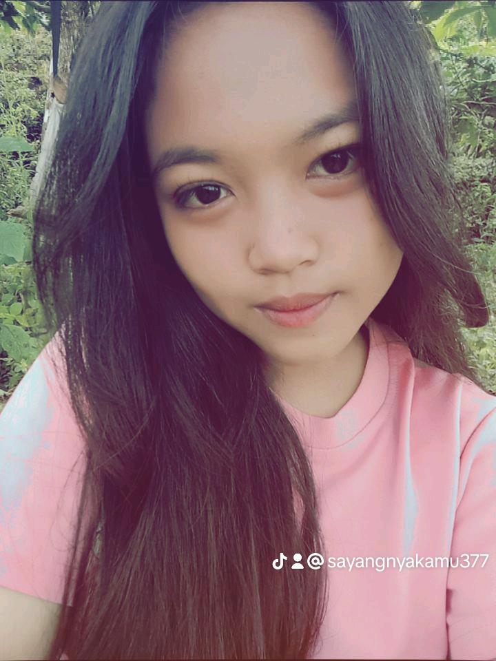 cmp_1775699219991.jpg