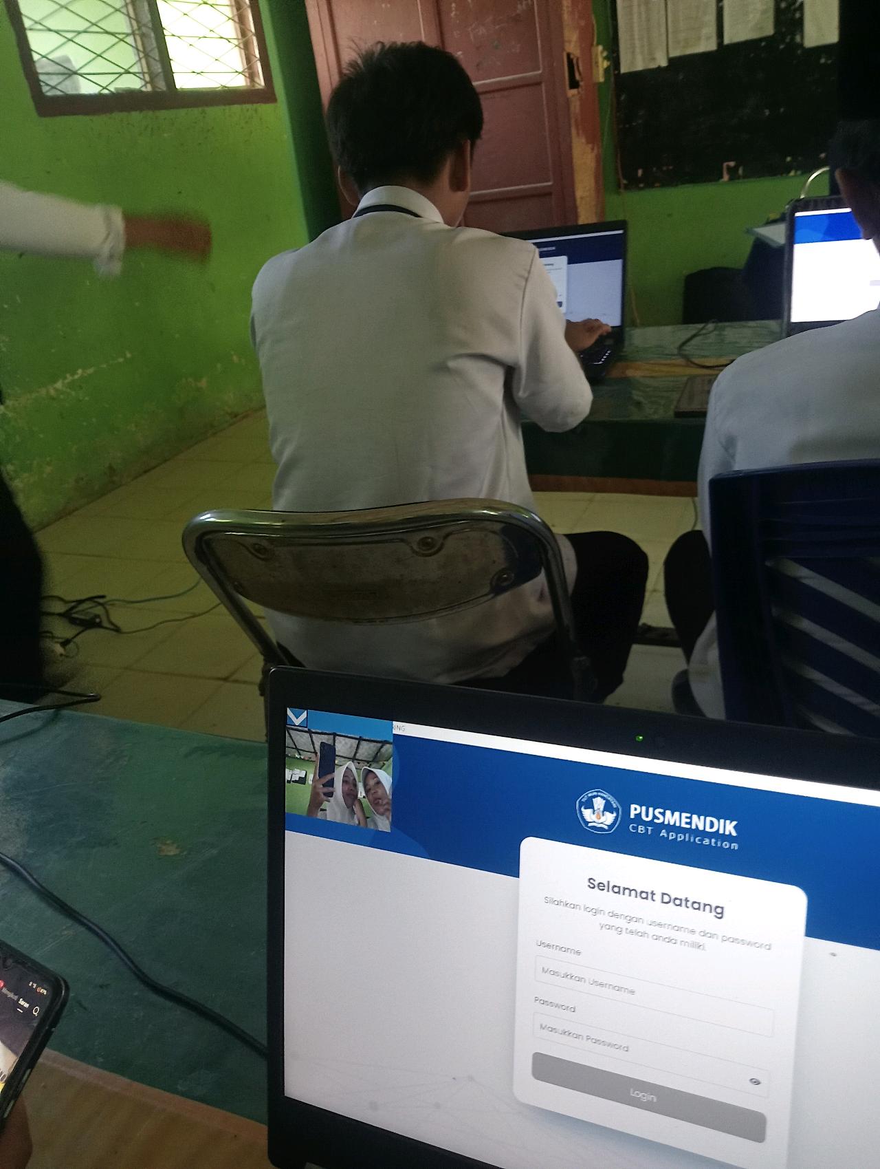 cmp_1775706416690.jpg