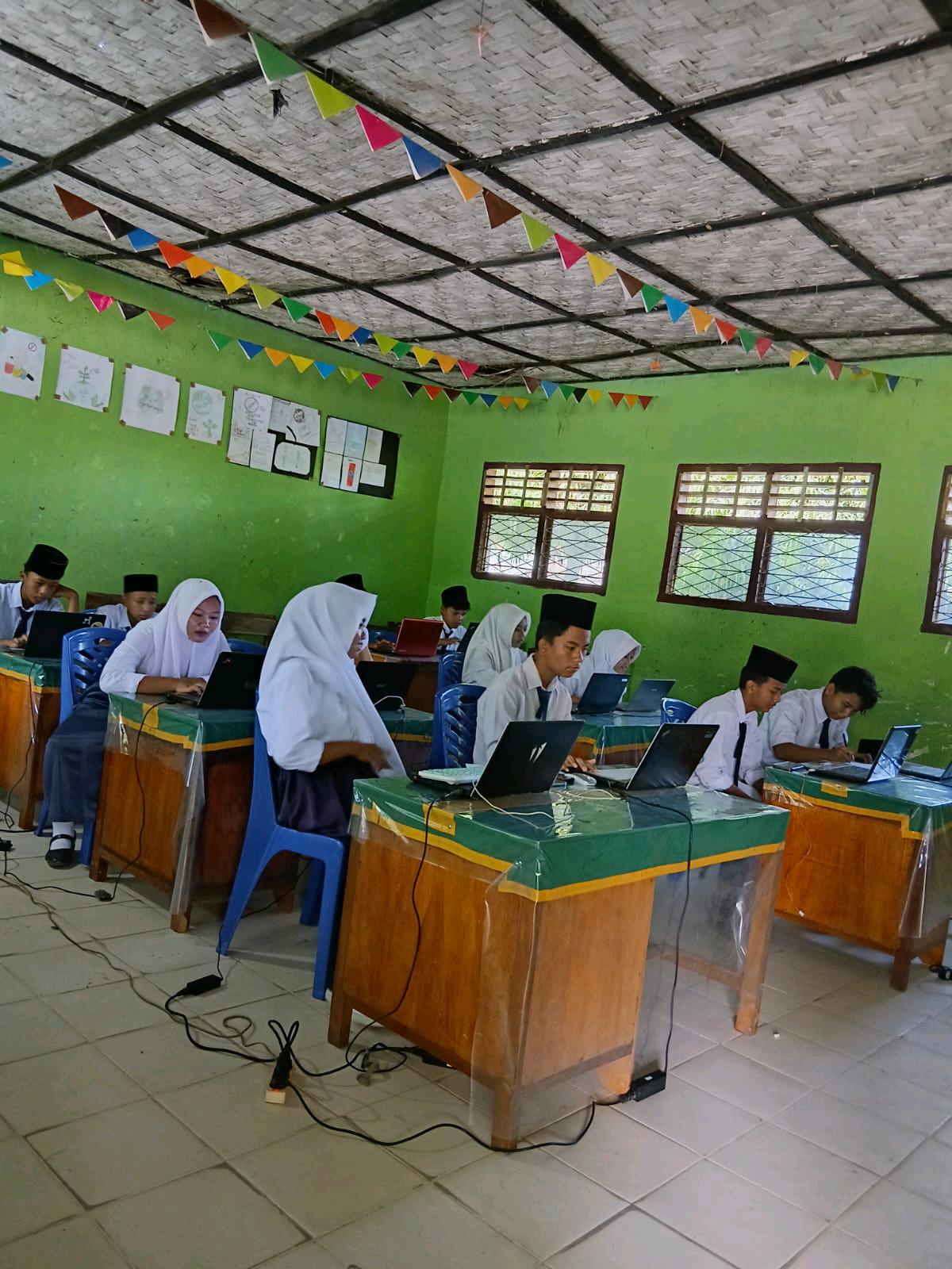 cmp_1775706419925.jpg