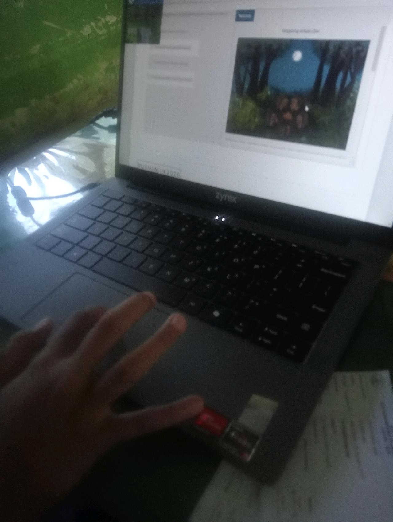 cmp_1775706422739.jpg