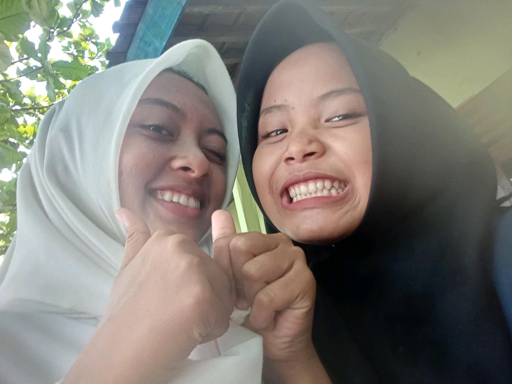 cmp_1775706433977.jpg