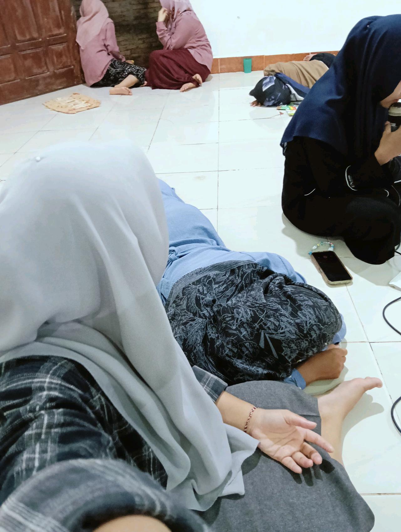 cmp_1775712914122.jpg