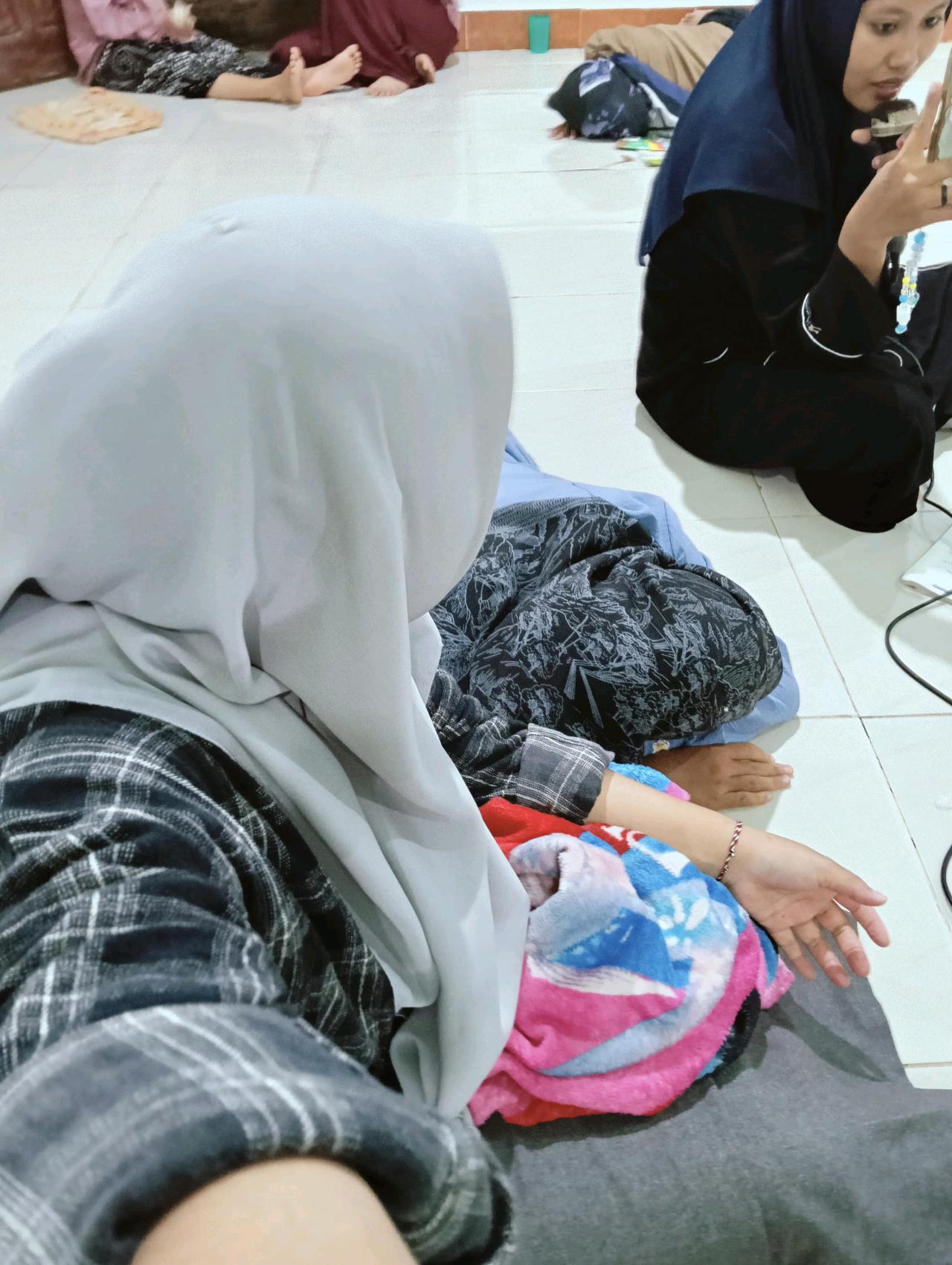 cmp_1775712923514.jpg