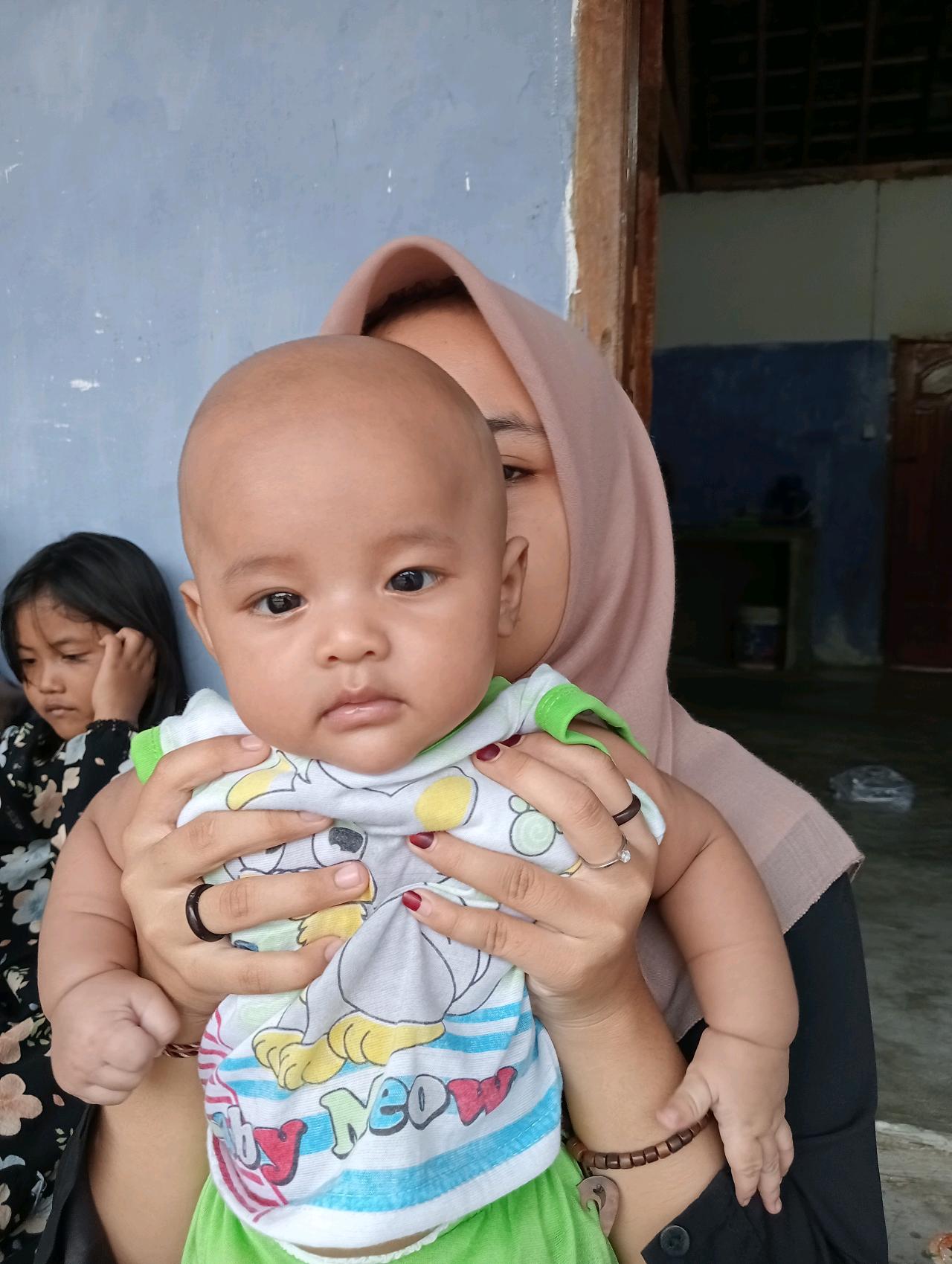 cmp_1775714131657.jpg