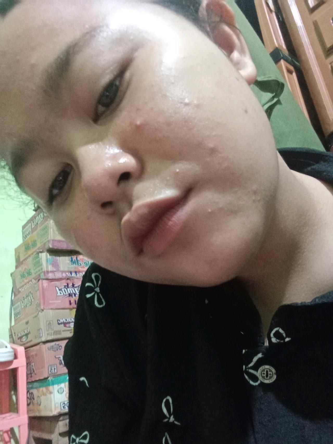 cmp_1775714243942.jpg