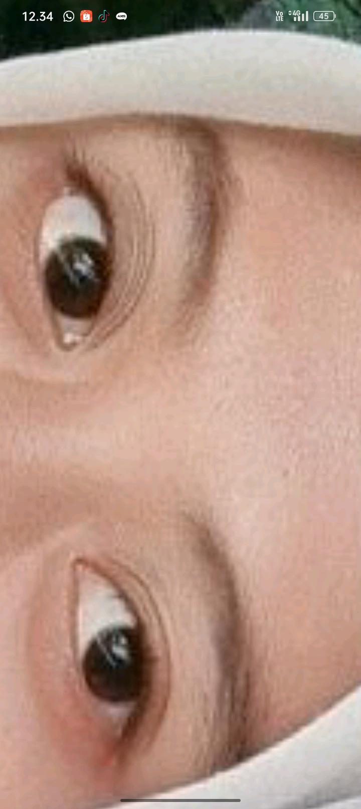 cmp_1775729927753.jpg