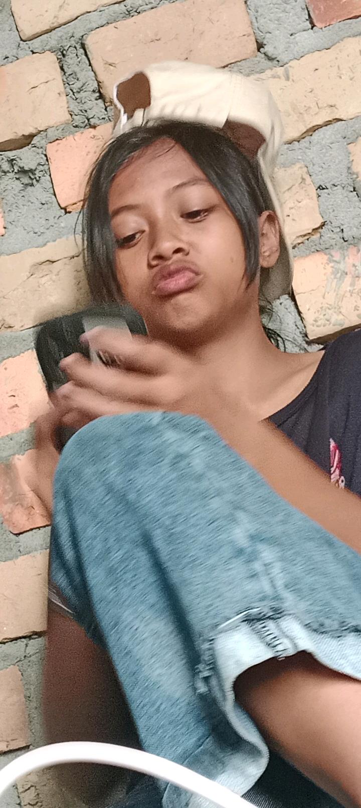 cmp_1775835386647.jpg