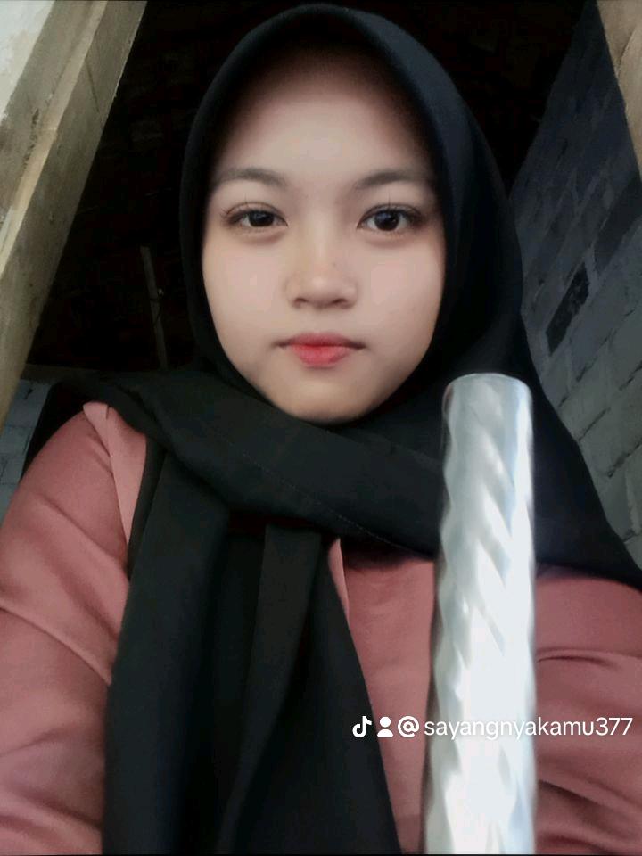 cmp_1775835408556.jpg
