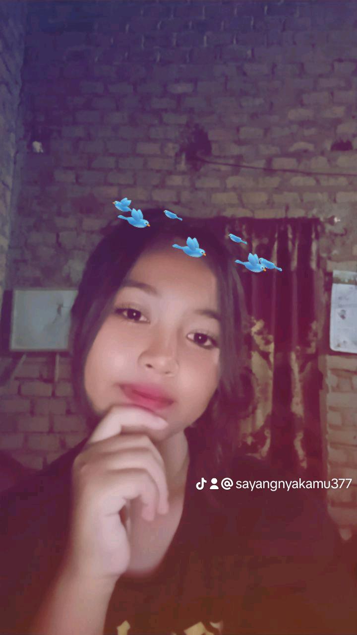 cmp_1775835431476.jpg