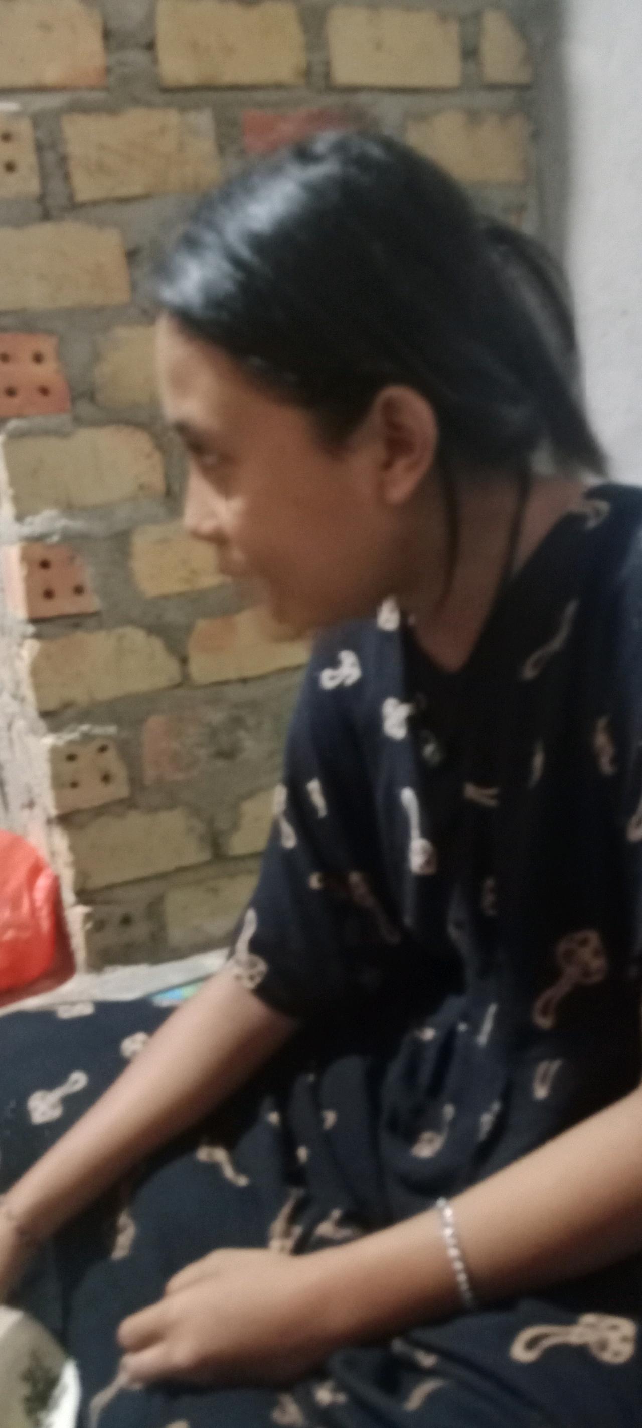cmp_1775836425628.jpg