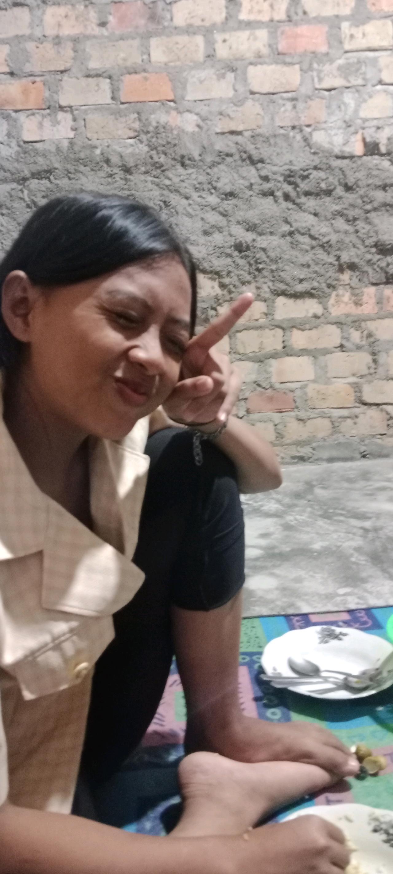 cmp_1775836428510.jpg